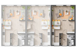 Reihenendhaus Erfurt Stotternheim - 5 Zimmer, 134 m&sup2;, 381.460&euro; | Angebot:25707248