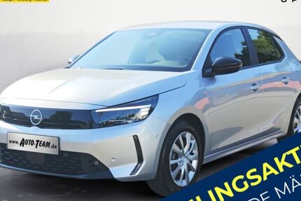 Opel Corsa 1.001 km 16.980 &euro; Rosenfeld 72348