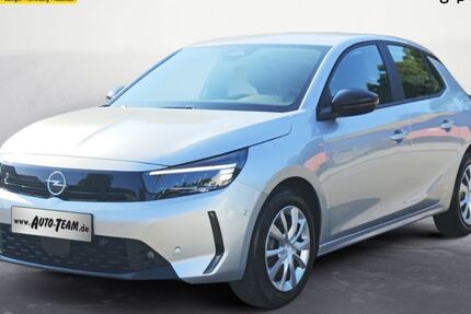 Opel Corsa 1.001 km 19.920 &euro; Rosenfeld 72348