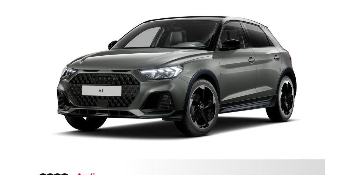 Audi A1 1.512 km 32.440 &euro; Bremen 28207