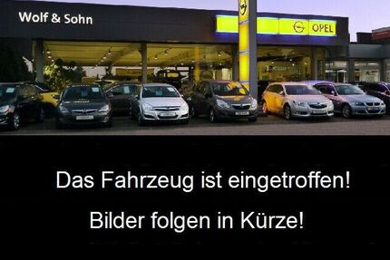 Ford Kuga 92.690 km 12.990 &euro; Ottersberg 28870