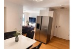 Erdgeschoßwohnung Schönberg - 3 Zimmer, 75 m&sup2;, 259.000&euro; | Angebot:27213373