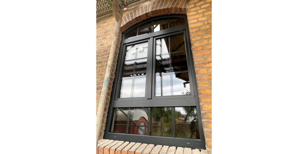 Einfamilienhaus Kloster Lehnin - 139.990&euro; | Angebot:26378591