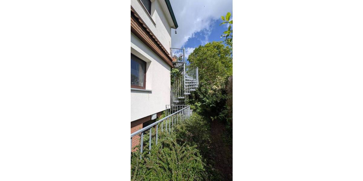 Etagenwohnung Lachendorf - 6 Zimmer, 140 m&sup2;, 209.000&euro; | Angebot:26796208