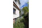 Etagenwohnung Lachendorf - 6 Zimmer, 140 m&sup2;, 209.000&euro; | Angebot:26796208