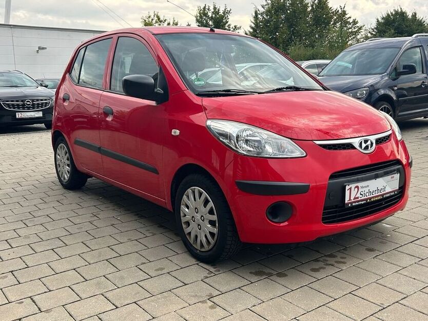 i10