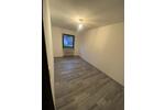 Etagenwohnung Dürrwangen - 1.000&euro; | Angebot:22694616