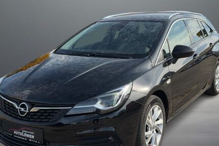 Opel Astra 73.021 km 15.640 € Crailsheim 74564