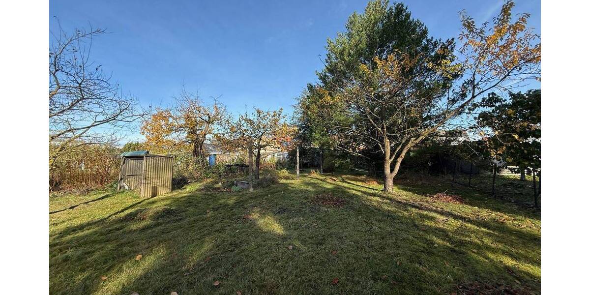Doppelhaushälfte Lüchow - 5 Zimmer, 170 m&sup2;, 165.000&euro; | Angebot:26258323
