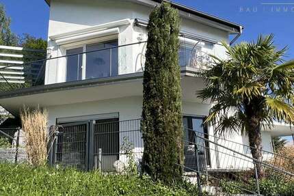 Haus Sipplingen - 4.5 Zimmer, 191 m&sup2;, 1.190.000&euro; | Angebot:24274373