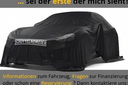 Dacia Sandero 21.850 km 15.980 &euro; Bückeburg 31675