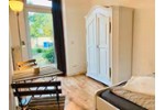 Mehrfamilienhaus, Wohnhaus Dessau-Roßlau Brambach - 269.000&euro; | Angebot:27225212