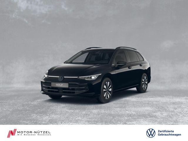 VW Golf 24.069 km 25.630 &euro; Bayreuth 95448