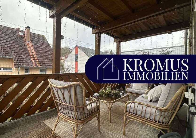 Haus zum Kaufen in Weissach 397.500 € 143 m²