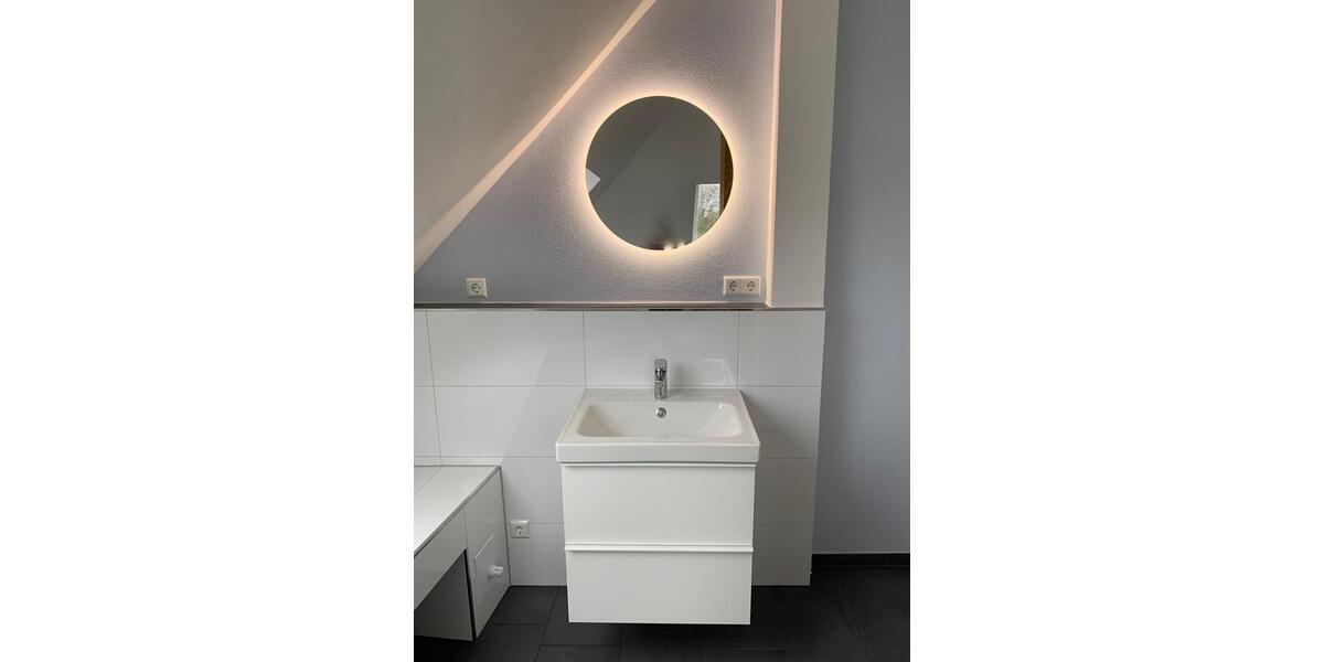 Traumvilla in Neu-UlmHolzschwang 6.5 zimmer