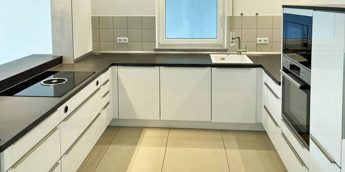 Doppelhaushälfte Pocking Ruhstorf - 4 Zimmer, 128 m&sup2;, 525.000&euro; | Angebot:26411055