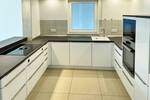 Doppelhaushälfte Pocking Ruhstorf - 4 Zimmer, 128 m&sup2;, 525.000&euro; | Angebot:26411055