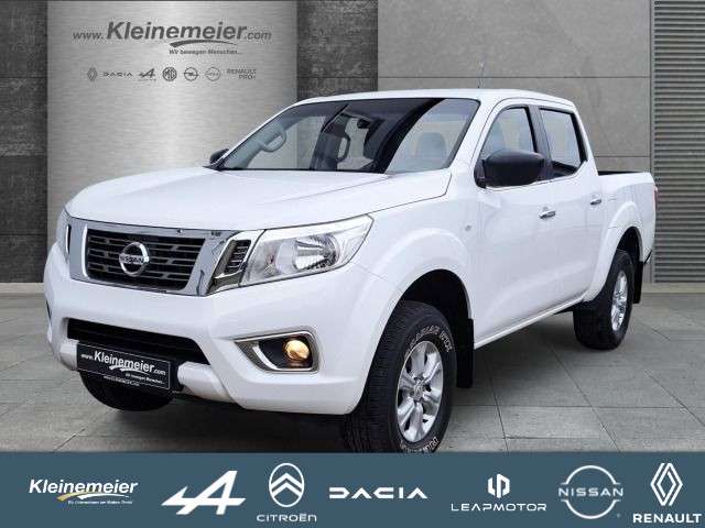 Navara