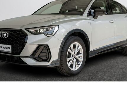 Audi Q3 83.960 km 30.880 &euro; Rellingen/Hamburg 25462