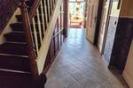 Einfamilienhaus Rothenburg Bremenhain - 7 Zimmer, 290 m&sup2;, 250.000&euro; | Angebot:25727957