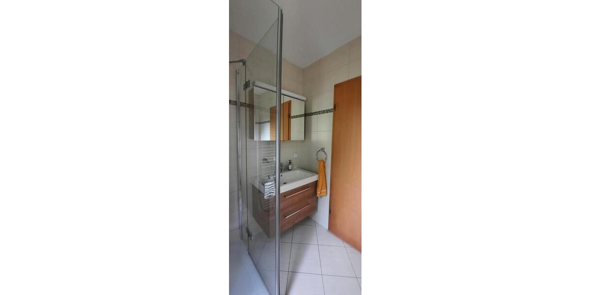 Einfamilienhaus Falkensee - 4 Zimmer, 110 m&sup2;, 1.900&euro; | Angebot:27717809