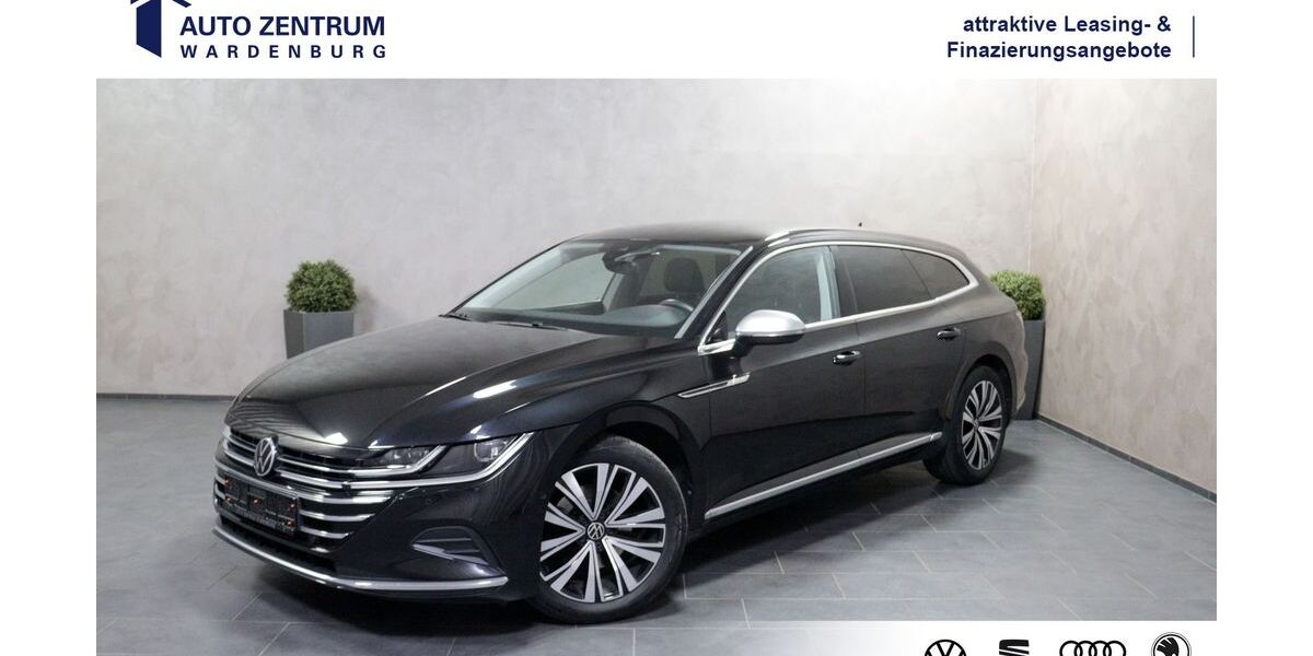 VW Arteon 80.000 km 27.940 &euro; Wardenburg 26203