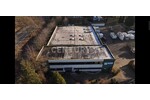 ## Attraktive Gewerbefläche mit Entwicklungspotenzial in Bergkamen! - Grundstück Bergkamen | Angebot:17220749
