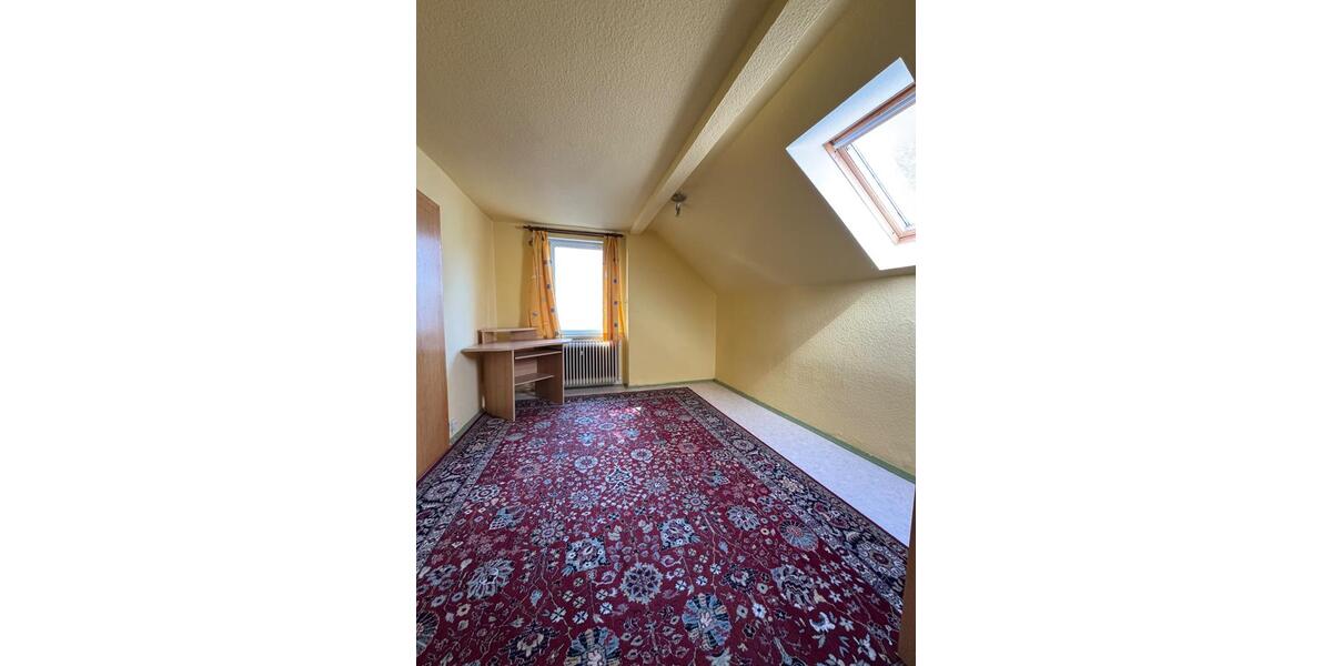 Gewerbeobjekt Bad Brambach - 800&euro; | Angebot:26418949