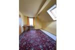 Gewerbeobjekt Bad Brambach - 800&euro; | Angebot:26418949