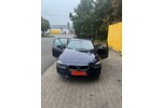 BMW 3er 155.000 km 12.300 &euro; Nürnberg 90403