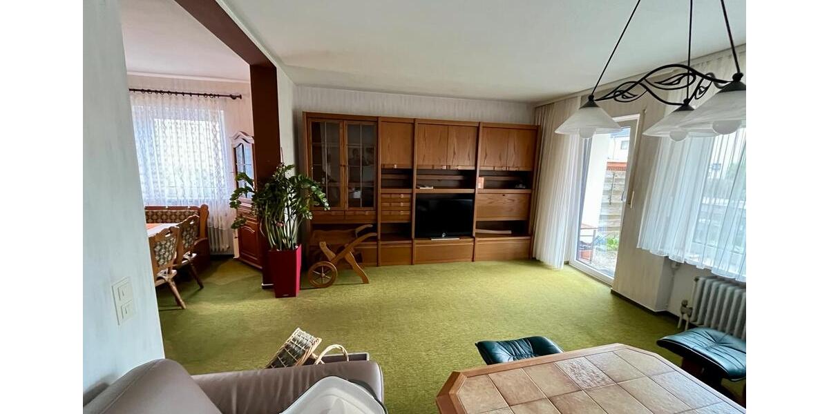 Reihenhaus Altdorf bei Nürnberg - 5 Zimmer, 137 m&sup2;, 390.000&euro; | Angebot:25809653