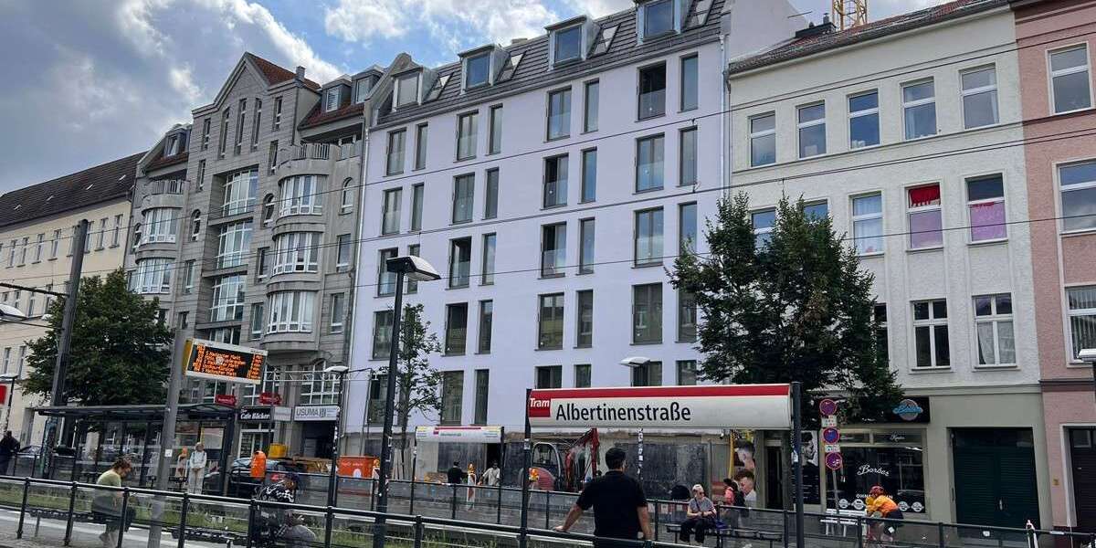 Gewerbeobjekt Berlin Pankow - 450.000&euro; | Angebot:26326602