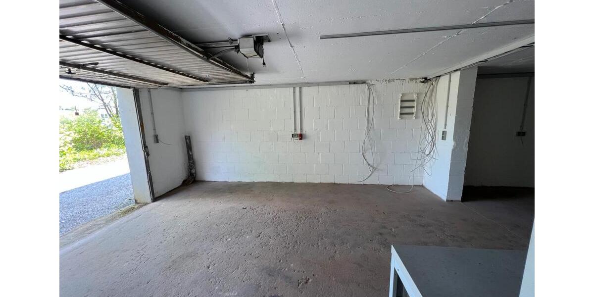 Gewerbeobjekt Halver - 800&euro; | Angebot:22787509