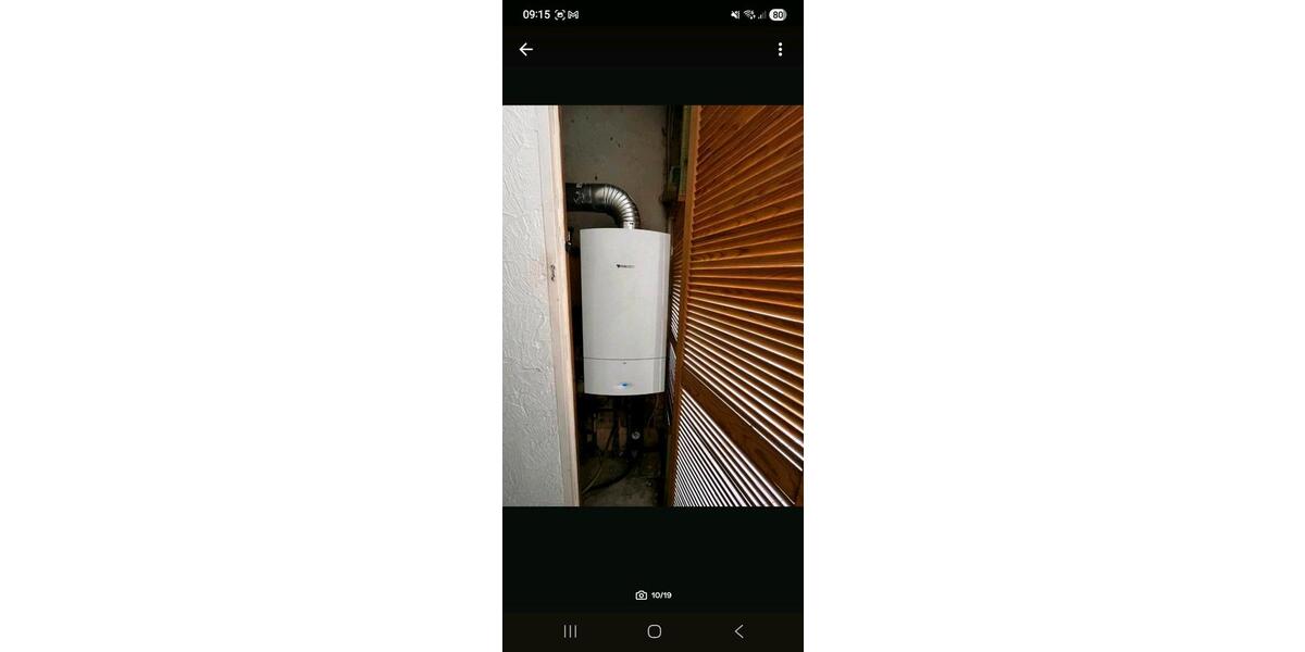 Etagenwohnung Landau in der Pfalz - 3 Zimmer, 87 m&sup2;, 900&euro; | Angebot:26363188