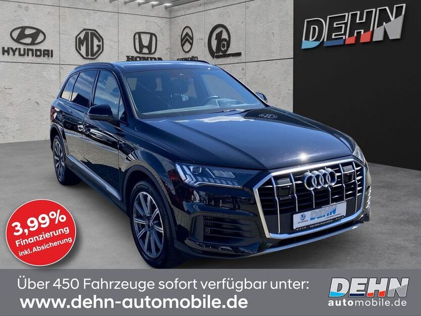 Q7