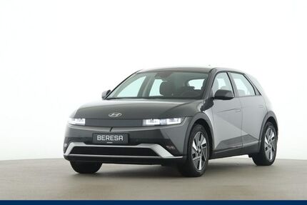 Hyundai IONIQ 5 4.900 km 35.280 &euro; Nordhorn 48531