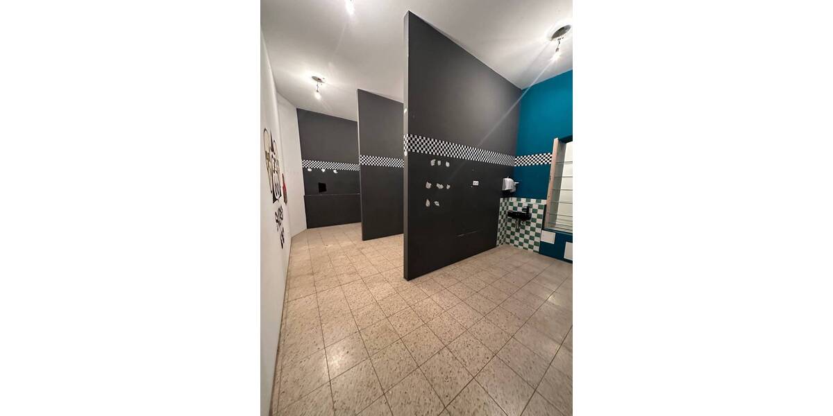 Gewerbeobjekt Aurach - 750&euro; | Angebot:20951127