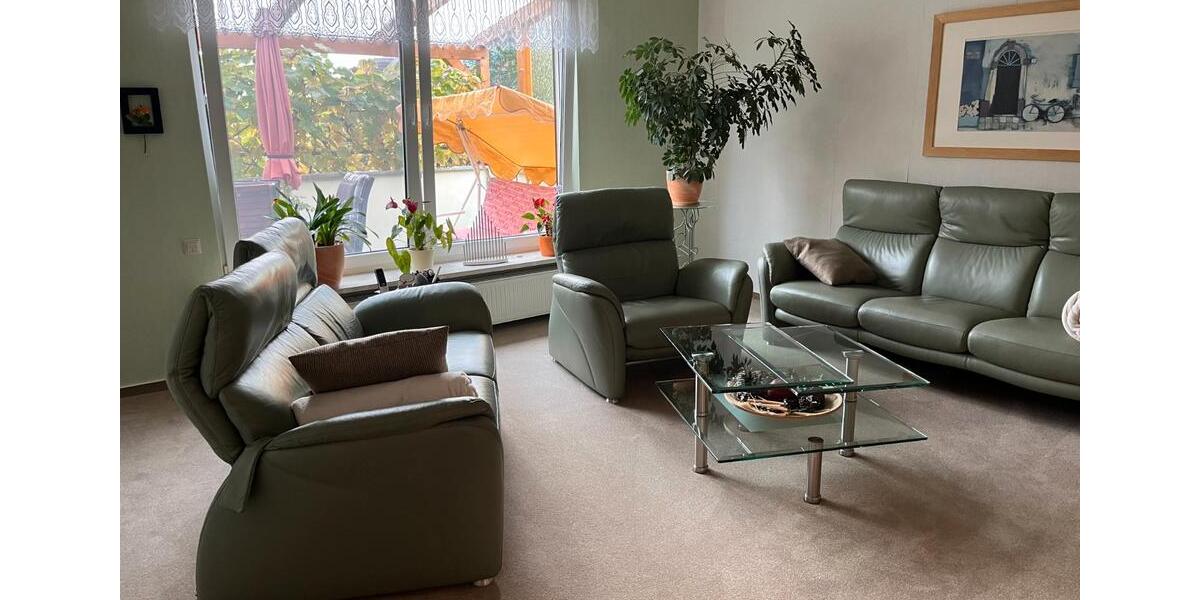 Einfamilienhaus Arendsee (Altmark) - 7 Zimmer, 172 m&sup2;, 230.000&euro; | Angebot:27121343