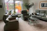 Einfamilienhaus Arendsee (Altmark) - 7 Zimmer, 172 m&sup2;, 230.000&euro; | Angebot:27121343