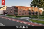 Etagenwohnung Lingen Darme - 3 Zimmer, 94 m&sup2;, 412.500&euro; | Angebot:26641717