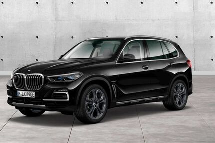 BMW X5 97.521 km 45.510 € Neuwied 56564