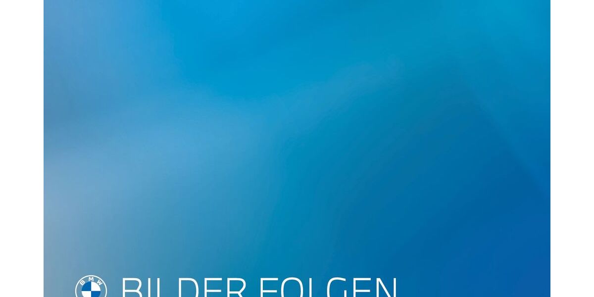 Alpina B4 58.000 km 46.900 &euro; Deuerling 93180