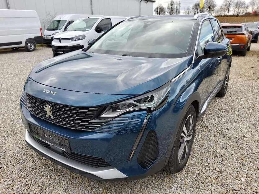 3008