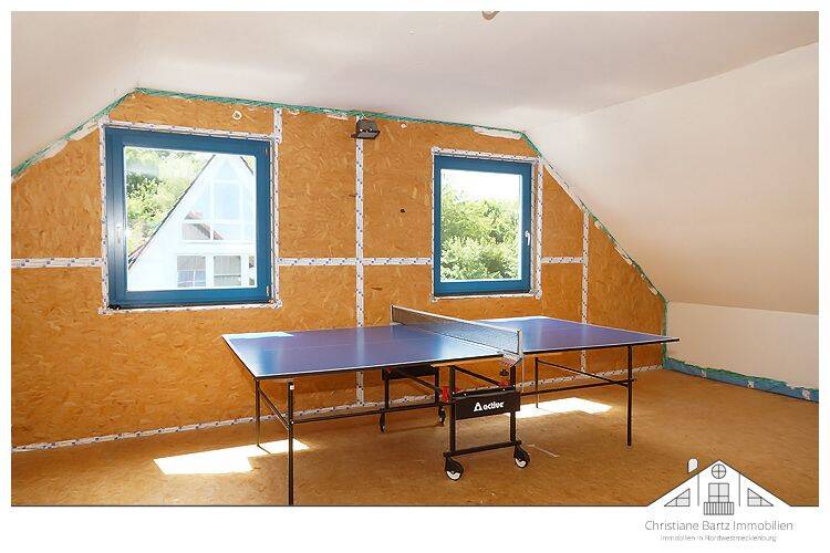 Einfamilienhaus Grevesmühlen / Hoikendorf Hoikendorf - 5 Zimmer, 100 m&sup2;, 340.000&euro; | Angebot:25779862