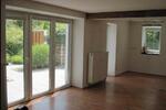 Doppelhaushälfte Pommelsbrunn - 4 Zimmer, 130 m&sup2;, 1.680&euro; | Angebot:26320938