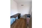 Etagenwohnung Wolfsburg - 3 Zimmer, 65 m&sup2;, 140.000&euro; | Angebot:27128123