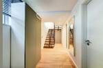 Reihenendhaus Düsseldorf Kaiserswerth - 1 Zimmer, 360 m&sup2;, 1.390.000&euro; | Angebot:25687690