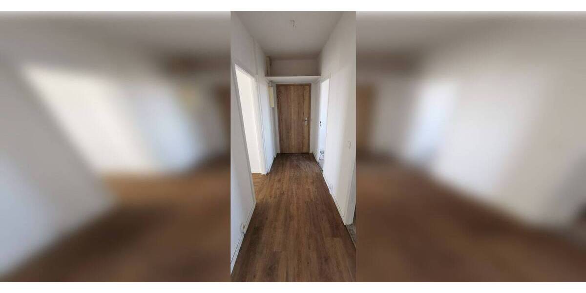 Etagenwohnung Viereck Borken - 2 Zimmer, 50 m&sup2;, 325&euro; | Angebot:25929079