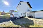 Einfamilienhaus Plößberg - 8 Zimmer, 237 m&sup2;, 220.000&euro; | Angebot:25697482