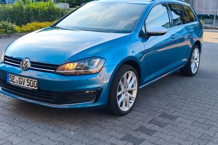 VW Golf 234.000 km 7.900 &euro; kaltenkirchen 24568